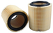 Filtre A Air HIFI SA 1367 HIFI FILTER