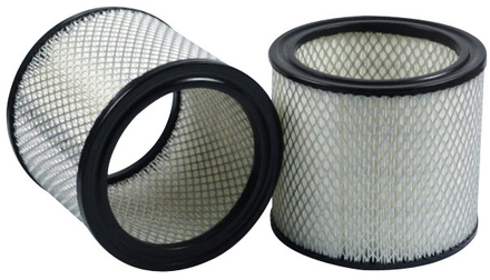 Filtre A Air HIFI SA 1368 HIFI FILTER