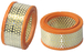 Filtre A Air HIFI SA 137 HIFI FILTER