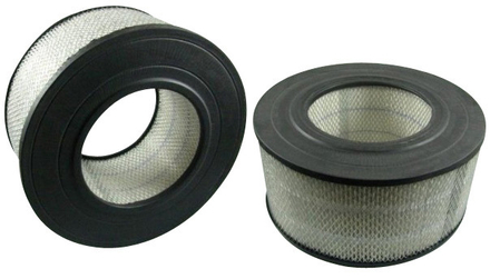 Filtre A Air HIFI SA 13974 HIFI FILTER