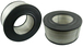 Filtre A Air HIFI SA 13974 HIFI FILTER