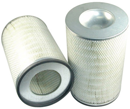 Filtre A Air HIFI SA 13989 HIFI FILTER