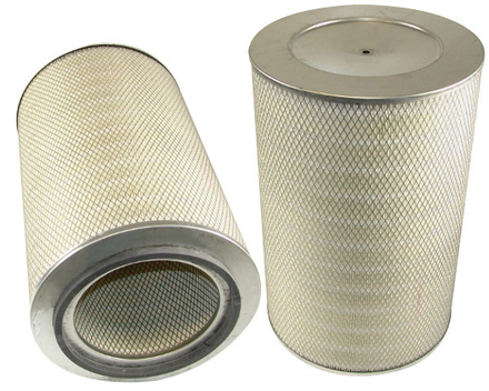 Filtre A Air HIFI SA 13990 HIFI FILTER