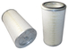 Filtre A Air HIFI SA 13994 HIFI FILTER