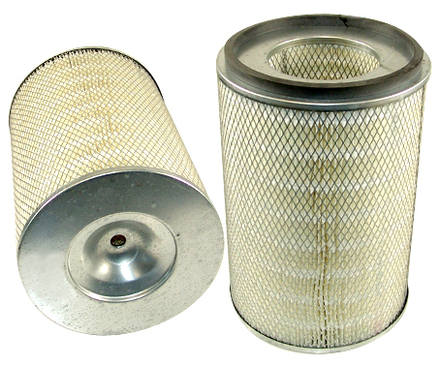 Filtre A Air HIFI SA 14007 HIFI FILTER