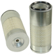 Filtre A Air HIFI SA 14014 HIFI FILTER