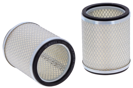 Filtre A Air HIFI SA 14024 HIFI FILTER
