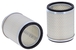 Filtre A Air HIFI SA 14024 HIFI FILTER
