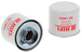 Filtre A Air HIFI SA 14033 HIFI FILTER
