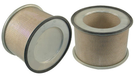 Filtre A Air HIFI SA 14034 HIFI FILTER