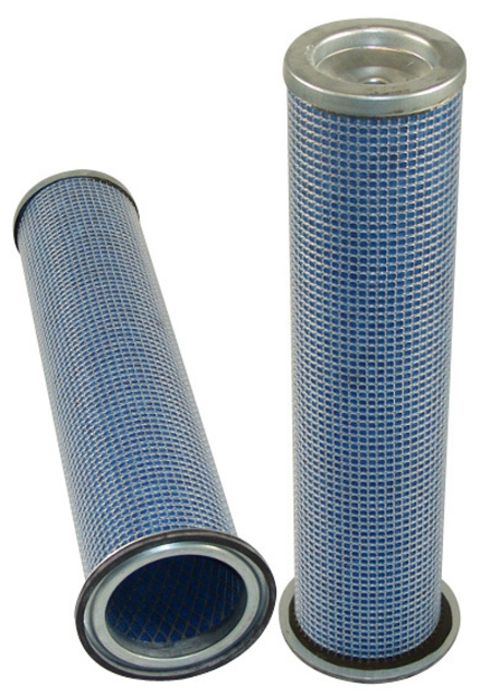 Filtre A Air HIFI SA 14115 HIFI FILTER