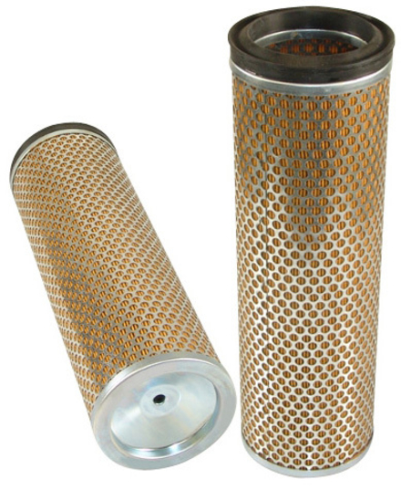 Filtre A Air HIFI SA 14450 HIFI FILTER