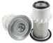 Filtre A Air HIFI SA 14452 K HIFI FILTER