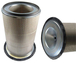 Filtre A Air HIFI SA 14454 HIFI FILTER