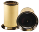 Filtre A Air HIFI SA 14490 HIFI FILTER