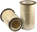 Filtre A Air HIFI SA 14515 HIFI FILTER