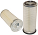 Filtre A Air HIFI SA 14518 HIFI FILTER