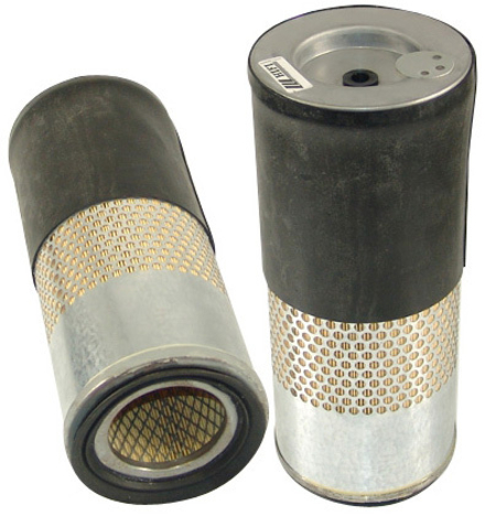 Filtre A Air HIFI SA 14519 HIFI FILTER