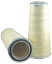 Filtre A Air HIFI SA 14536 HIFI FILTER