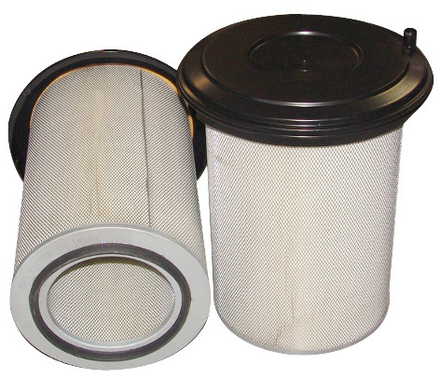 Filtre A Air HIFI SA 14581 HIFI FILTER