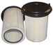 Filtre A Air HIFI SA 14581 HIFI FILTER