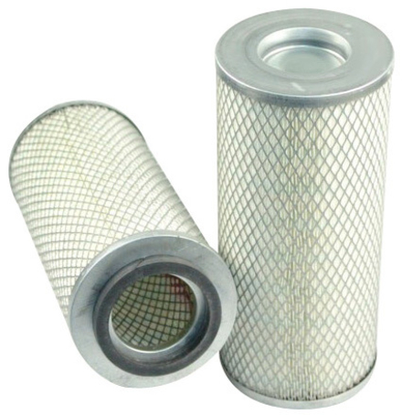 Filtre A Air HIFI SA 14587 HIFI FILTER