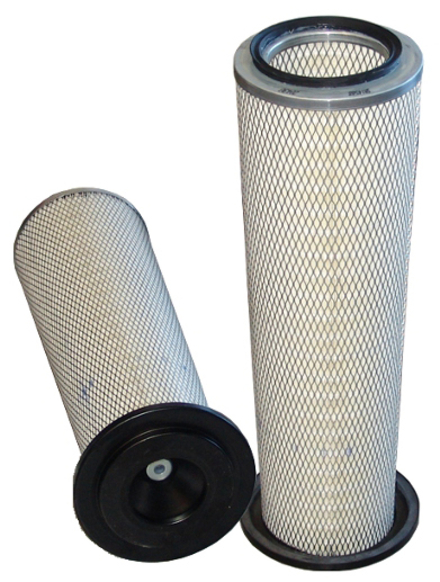 Filtre A Air HIFI SA 14588 HIFI FILTER