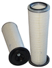 Filtre A Air HIFI SA 14588 HIFI FILTER