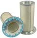 Filtre A Air HIFI SA 14589 HIFI FILTER