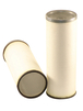 Filtre A Air HIFI SA 14611 HIFI FILTER