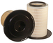 Filtre A Air HIFI SA 14612 HIFI FILTER