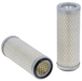 Filtre A Air HIFI SA 14617 HIFI FILTER