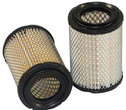 Filtre A Air HIFI SA 1464 HIFI FILTER
