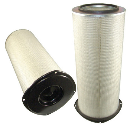 Filtre A Air HIFI SA 14664 HIFI FILTER