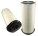 Filtre A Air HIFI SA 14664 HIFI FILTER
