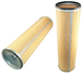 Filtre A Air HIFI SA 14669 HIFI FILTER