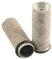 Filtre A Air HIFI SA 14677 HIFI FILTER