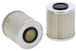 Filtre A Air HIFI SA 14678 HIFI FILTER