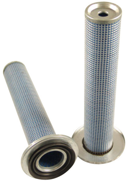 Filtre A Air HIFI SA 14762 HIFI FILTER