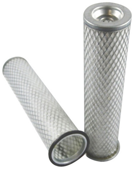 Filtre A Air HIFI SA 14777 HIFI FILTER