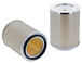 Filtre A Air HIFI SA 14786 HIFI FILTER