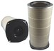 Filtre A Air HIFI SA 14835 HIFI FILTER
