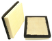 Filtre A Air HIFI SA 14835 HIFI FILTER