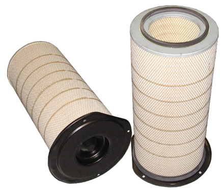 Filtre A Air HIFI SA 14892 HIFI FILTER