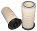 Filtre A Air HIFI SA 14892 HIFI FILTER