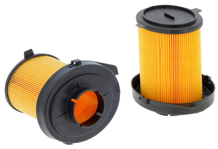 Filtre A Air HIFI SA 1500 HIFI FILTER
