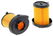 Filtre A Air HIFI SA 1500 HIFI FILTER