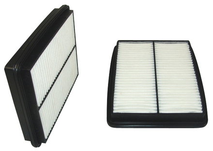 Filtre A Air HIFI SA 1530 HIFI FILTER