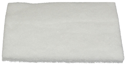 Filtre A Air HIFI SA 160000 HIFI FILTER