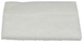 Filtre A Air HIFI SA 160000 HIFI FILTER